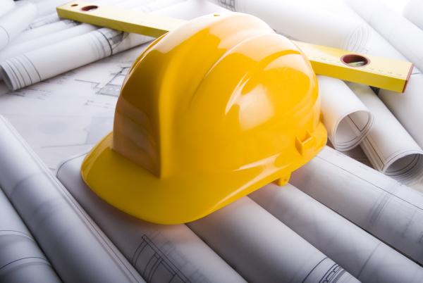 Mostostal Warszawa z kontraktem wojskowym