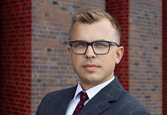 Smartfon potrzebny jak łopata