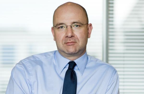 Rośnie popyt na butikowe obiekty