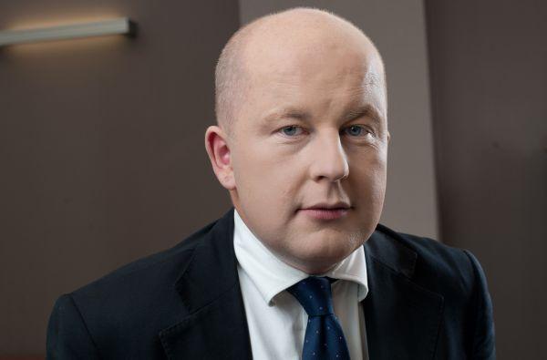 Polski Holding Nieruchomości: wchodzimy w etap rozwoju nowych projektów