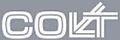 Coltgroup