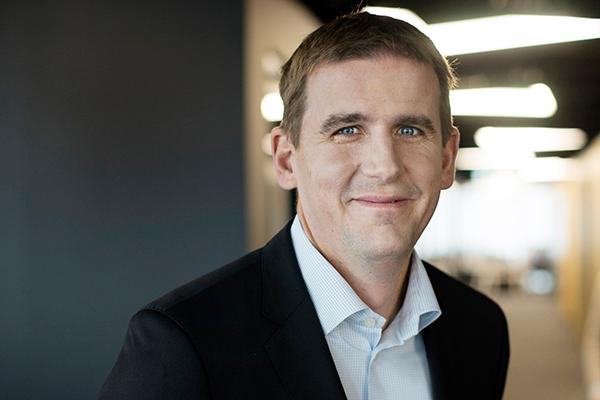 Echo Investment: Kiedy rynek spowalnia, możemy na tym skorzystać