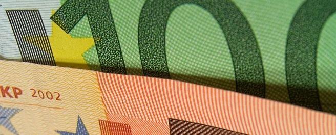 GTC: 10 mln euro przychodów ze sprzedaży mieszkań w pierwszym półroczu 2011