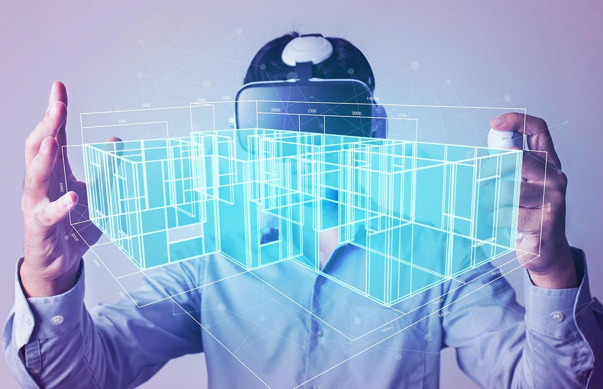 BIM w budownictwie. Transformacja cyfrowa, praktyka wdrożeń i przyszłość standardów