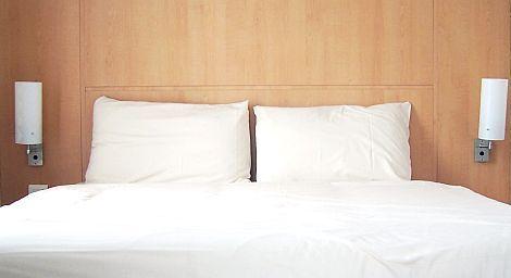 Hotelowy projekt PHN w Warszawie połączy dwie marki z portfolio Marriotta