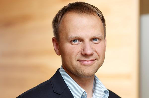 Urbanistyka w zrównoważonym projektowaniu