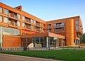 Pierwszy hotel SwedeCenter w Sopocie