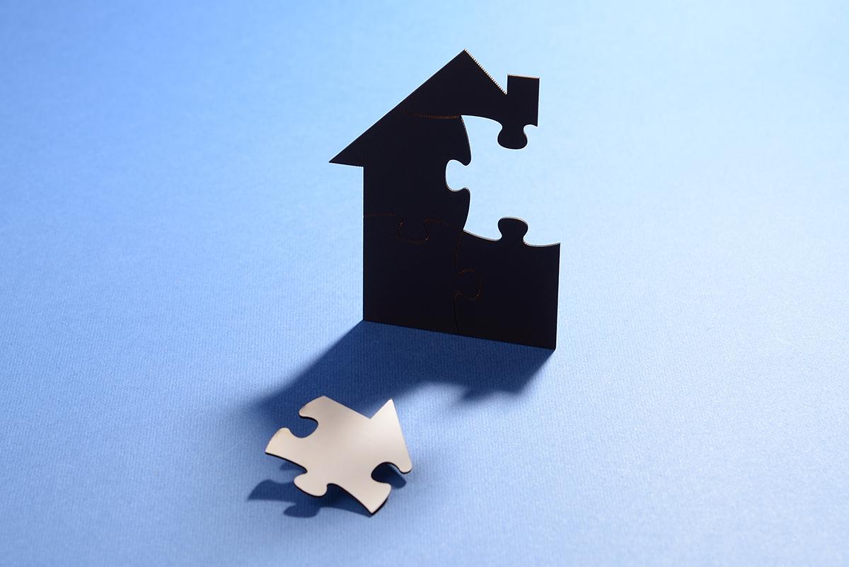 Nowe fundamenty mieszkalnictwa. Rząd inwestuje w zasób komunalny