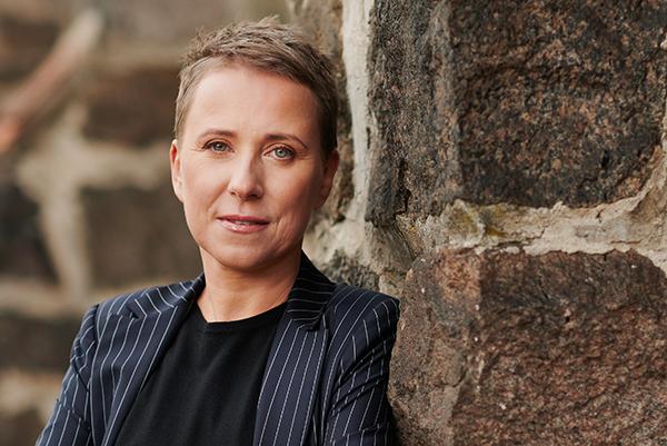 Acciona: pracujemy nad certyfikacją ekologiczną, rozważamy projekty pod PRS