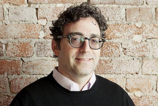 RED Real Estate Development: Stawiamy na popularne, ale i niszowe projekty