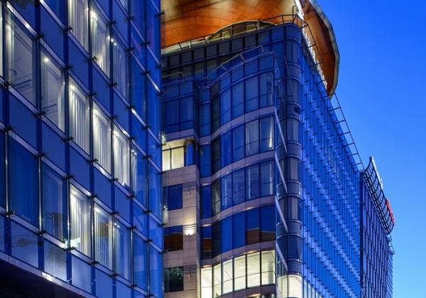 Immofinanz podpisał umowy najmu na 10 tys. mkw.