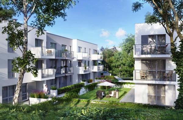 Allcon rusza z dwoma projektami