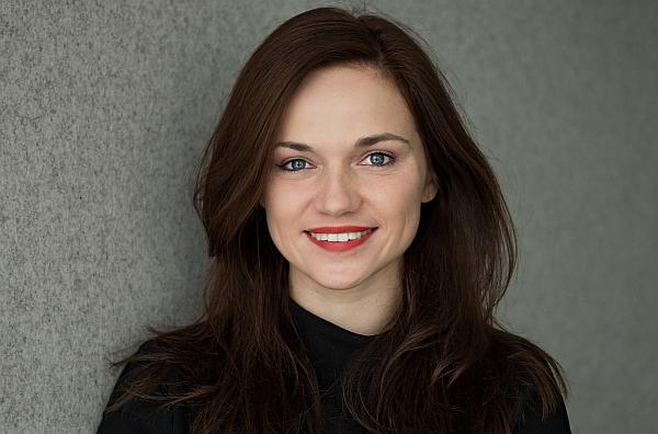 Wielki lifting w sektorze handlowym