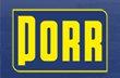 PORR (POLSKA) S.A.