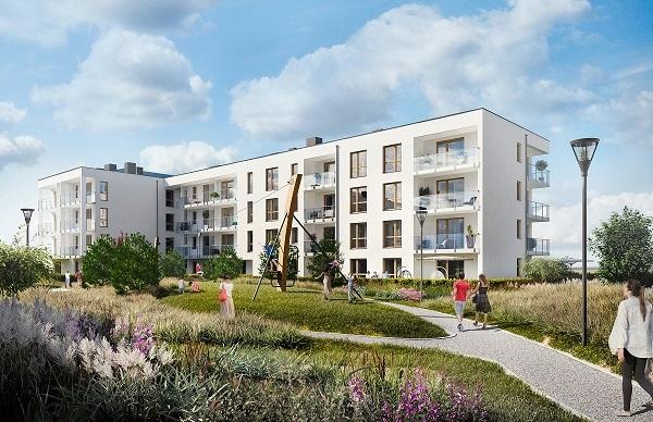 30 w skali Beauforta