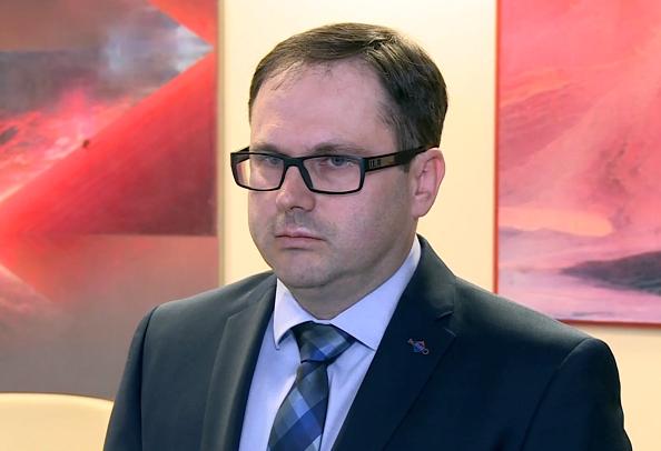 Rośnie sprzedaż materiałów budowlanych do wykańczania domów i mieszkań