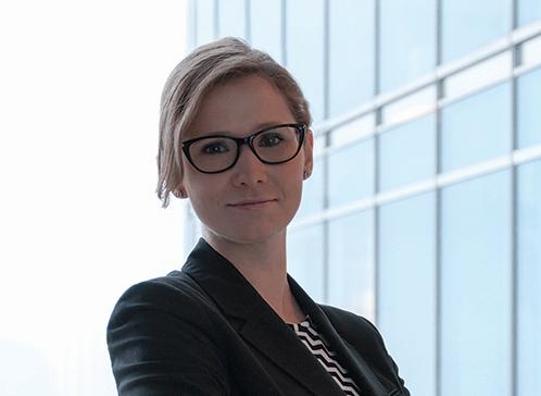 Warszawa prześcignęła Lizbonę i Genewę