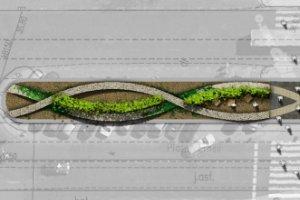 Nowe DNA Emilii Plater