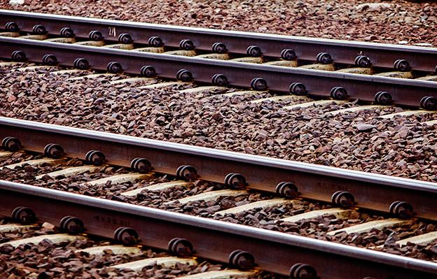 Małopolska wyda miliard złotych na infrastrukturę kolejową