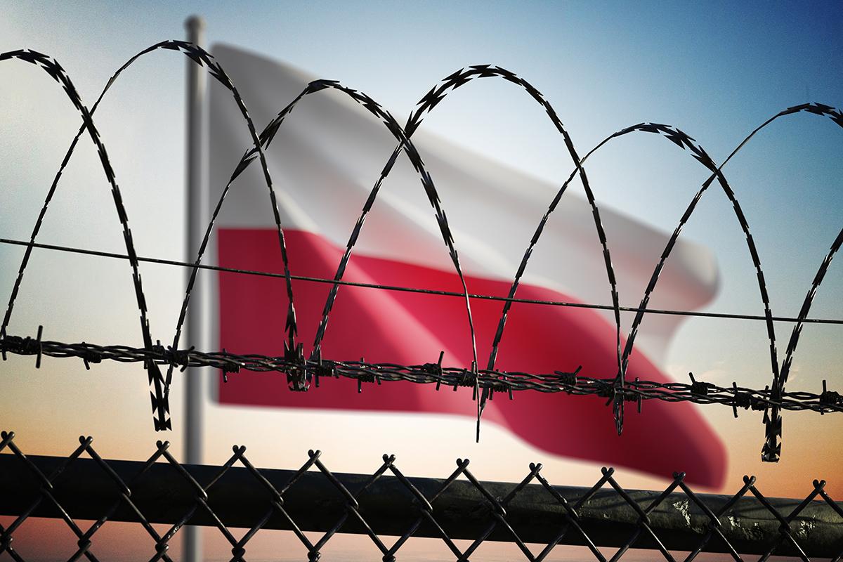 Inwestycje wojskowe w Polsce. Strategiczna szansa dla firm budowlanych i przemysłowych