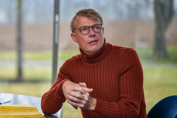 CTP wchodzi w kolejny etap rozwoju