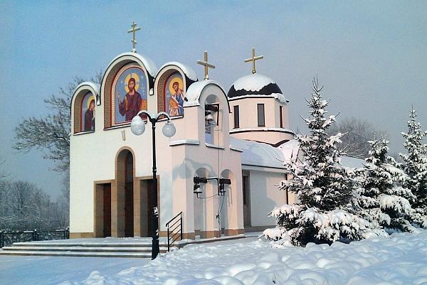 Nagroda Złotej Kielni dla projektu Sweco Architekci