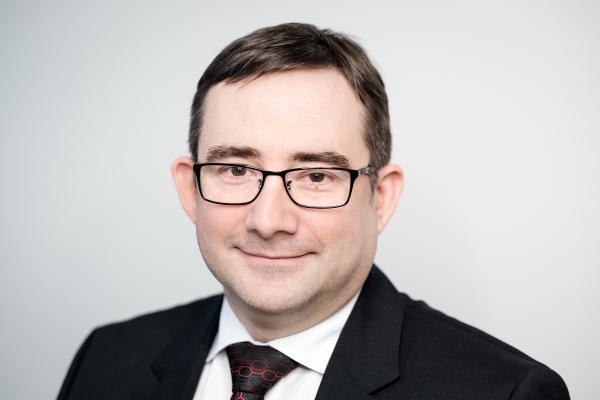 Fundamental Group zapowiada spadek na rynku mieszkaniowym