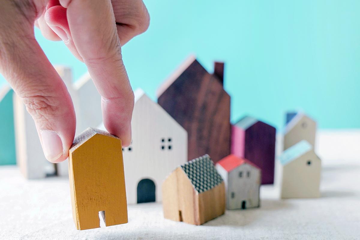 Blisko miliard złotych na budownictwo społeczne. Co to oznacza dla branży?