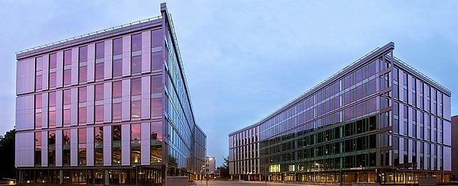 GTC po raz czwarty Deweloperem Roku w konkursie CEEQA