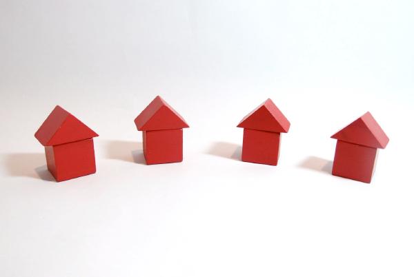 Robyg: budowy bez opóźnień, ilość mieszkań planowa