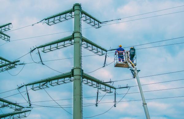 Tauron inwestuje w rozwój sieci