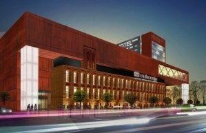 Sukcesja – nowoczesność i tradycja