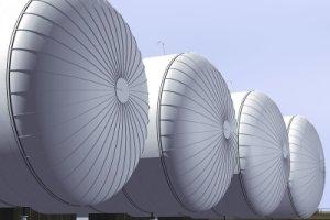 BGŻ i ENERGA chcą wspólnie budować biogazownie