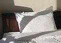 Hotel Olimpijski po remoncie