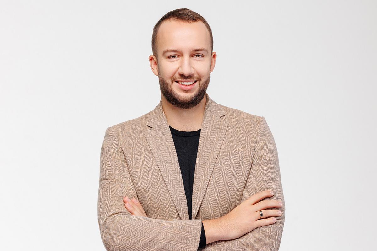 Monting Development planuje drugą inwestycję w Warszawie