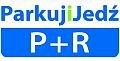 Nowy parking "Parkuj i Jedź" w Radomiu