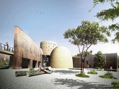 Eko-architektura: co to właściwie znaczy?