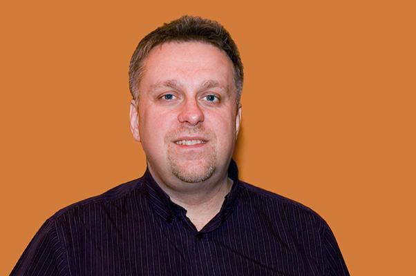 BIM - wybór czy konieczność?