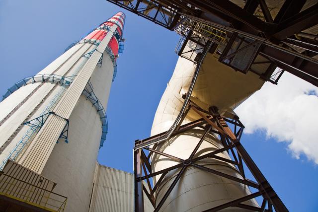 Eiffage Polska Budownictwo z kolejnym kontraktem w Jaworznie