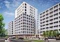 Neocity z nową ofertą