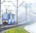 Łódź rozbuduje trasę tramwajową. Za pół miliarda złotych