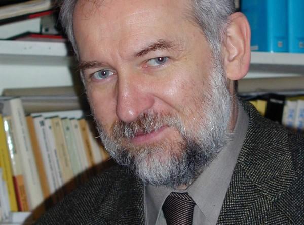 Grzegorz Buczek: niewielkie biurowce są bardziej wartościowe dla urbanisty