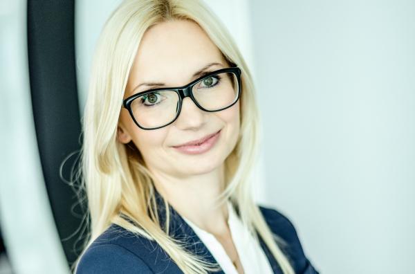 Przyspieszenie na rynku nieruchomości handlowych