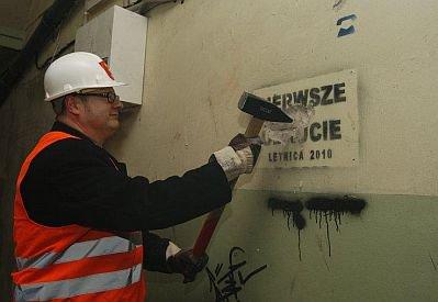 Rewitalizacja Letnicy - dzielnicy Gdańska za prawie 60 mln zł