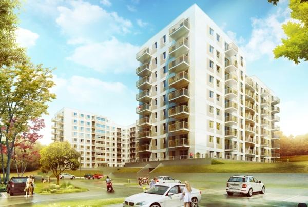 Dwie nowe umowy Mostostalu Warszawa