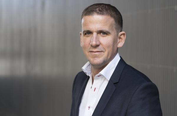 Echo Investment: Chcemy być liderem na rynku mieszkań