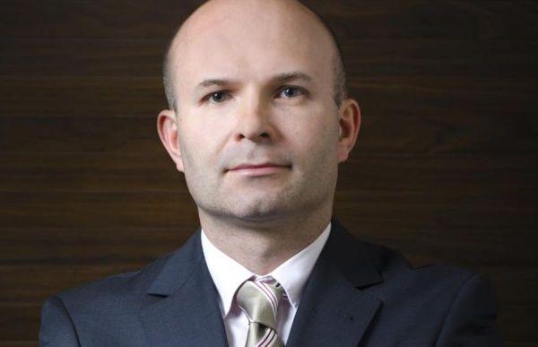 PHN chce przejąć generalnego wykonawcę