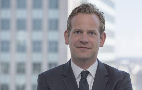 Segment powierzchni magazynowych przestaje być niszowy