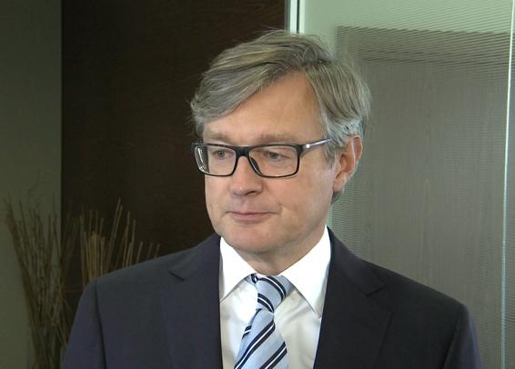 Erbud zamknął rok z portfelem zamówień na 1,55 mld zł