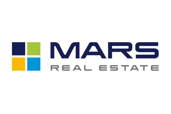 Nowy gracz na rynku nieruchomości